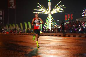 BIB: 20409
                            <button type="button" onclick="openModal(16156938)" class="btn btn-primary btn-sm float-right btn-popup" data-toggle="modal" data-target=".modal-high-quality">
                        <i class="fas fa-shopping-cart"></i> Add to Cart
                    </button>
                                            <button type="button" onclick="isThisMe(16156938, true)" class="btn btn-success btn-sm float-right btn-popup btn-isme hidden" data-toggle="tooltip" data-placement="bottom" title="นี่คือรูปของคุณใช่ไหม คลิกที่นี่เพื่อเอาเข้าอัลบั้ม">
                        <i class="fas fa-plus"></i> Add to album
                    </button>
                    <button type="button" onclick="isThisMe(16156938, false)" class="btn btn-warning btn-sm float-right btn-popup btn-isnotme hidden">
                        <i class="fas fa-ban"></i> Remove from album
                    </button>